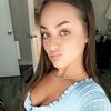 leach_olivia